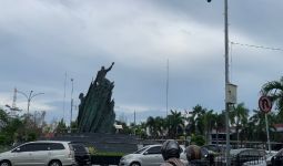 Cuaca Riau 3 November 2022, Ada Peringatan Dini dari BMKG - JPNN.com