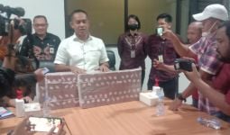 Polisi Selamatkan Uang Negara dari Dua Perusahaan di Sulsel, Sebegini Nilainya - JPNN.com