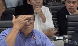 Putusan Majelis Banding Kode Etik Kepolisian Tak Bisa Diintervensi - JPNN.com