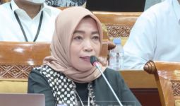 Nunuk Suryani Sebut Masih Banyak Lulusan ASN PPPK 2021 belum Diangkat Pemda - JPNN.com