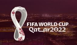 Elnino: Jangan Kriminalisasi Warga yang Nobar Piala Dunia 2022 - JPNN.com