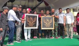 BPIP Dorong dan Siap Mendukung Pendirian Kampung Pancasila di Semarang - JPNN.com