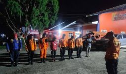 3 Orang Hilang di Hutan Kampung Tua Embola, Konon Ini Penyebabnya, Hiiii - JPNN.com