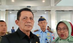 Tunggakan Gaji PTK Non-ASN Pemprov Kepri Selama 3 Bulan Sudah Dibayarkan - JPNN.com