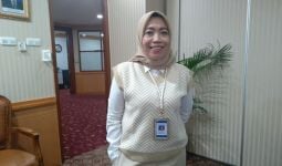 Kemendikbudristek Pastikan 127.186 Guru Lulus PG PPPK Sudah Aman, Tunggu Pemberkasan  - JPNN.com
