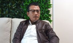 LPSK Dorong Polisi Buka kembali Kasus Kekerasan Pegawai Kemenkop UKM - JPNN.com