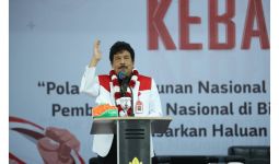Kepala BPIP Yudian Wahyudi Sebut Aceh Jadi Tiang Penyangga NKRI - JPNN.com