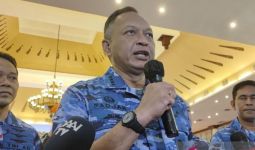6 Penerbang TNI AU Dikirim ke Prancis untuk Latihan Mengawaki Pesawat Tempur Rafale - JPNN.com