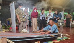 Kemendikbudristek Ajak Perwakilan Negara ASEAN Mengenal Kearifan Lokal Indonesia - JPNN.com