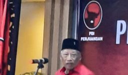 Wayan Sudirta Beberkan Kronologis dan Urgensi Pengesahan RUU KUHP - JPNN.com