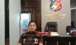 Kombes Jamaluddin Ungkap Fakta Terkini Kasus Penipuan oleh Bos Travel di Makassar - JPNN.com