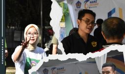 Dukung Pemulihan Ekonomi, Kemenkeu One Bersinergi Memberdayakan UMKM, Ini Kegiatannya - JPNN.com