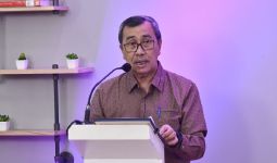 Keuangan Pemprov Riau Masuk Kemandirian Fiskal - JPNN.com