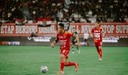 M Rahmat: Bagi Pemain yang Penting Kompetisi Kembali Bergulir, Formatnya Terserah PSSI - JPNN.com