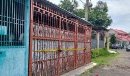 Ungkap Penyebab Kematian Satu Keluarga di Kalideres, Kombes Hengki Haryadi Turun Tangan - JPNN.com
