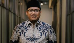 KTT G20 Jadi Momentum Penting Bangsa Indonesia - JPNN.com