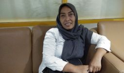 Penilaian Observasi PPPK 2022 Bikin Kepsek Berkuasa, Guru Honorer Vokal Terancam - JPNN.com