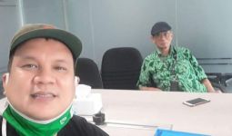 Stanley Tulung Mengenang 56 Tahun Kepergian Vokalis Medenasz yang Tewas Ditembak - JPNN.com