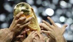 Lihat Bagan Piala Dunia 2022 di Sini, Kamerun jadi Juara - JPNN.com