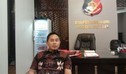 Penjelasan Kombes Jamaluddin Farti soal Penangkapan 2 Muncikari di Makassar - JPNN.com