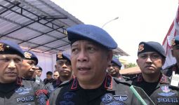 Kapolda Maluku: Saya Akan Tindak - JPNN.com