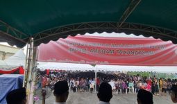 Warga Madura di Malaysia Bentuk Ormas, Ribuan Orang Sudah Bergabung - JPNN.com