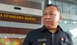 MWH & RZ Diperiksa Kejagung soal Korupsi Daging Sapi Surveyor Indonesia - JPNN.com