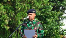 Kadispenal: Publikasi TNI AL Makin Memiliki Peran Strategis - JPNN.com