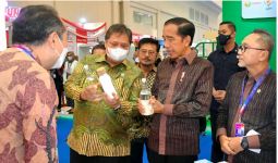 Indonesia Diharapkan Memperkuat Kerja Sama Antarnegara Pasca-G20 - JPNN.com