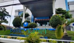Duit Nasabah Bank Kalsel Rp 1,9 Miliar Raib, Pelaku Skimming Berada di Lapas - JPNN.com