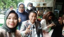 Pengumuman Penempatan Guru Lulus PG PPPK Tunggu P2 & P3, Honorer Galau Banget - JPNN.com
