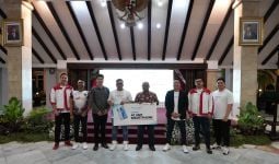 Moonton Games dan Garudaku Akademi Dorong Pertumbuhan Ekosistem Esports di Indonesia - JPNN.com