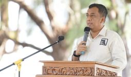 Begini Kata Kadispar Riau Soal Persiapan Tour De Siak 2022 - JPNN.com