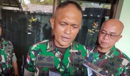 Bebaskan Pilot Susi Air, TNI-Polri Tidak Tambah Pasukan - JPNN.com