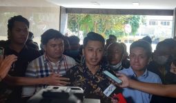Irjen Nico Afinta Dilaporkan Aremania ke Bareskrim terkait Tragedi Kanjuruhan - JPNN.com