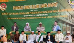 Syahganda Sebut Habib Rizieq, Gatot dan Anies Tokoh Perubahan - JPNN.com