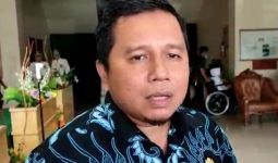 Pemkot Palembang Membuka 200 Formasi PPPK Nakes, Ini Tahapannya - JPNN.com