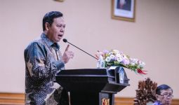 Sultan Najamudin Pengin BPOM Lebih Kuat & Berwenang - JPNN.com