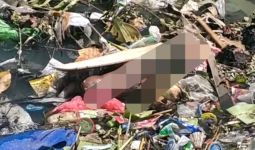 Warga Makassar Digegerkan dengan Penemuan 2 Mayat Bayi, Astaga! - JPNN.com