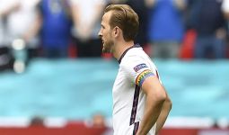 7 Negara Eropa Batal Pakai Ban Kapten Pelangi di Piala Dunia 2022 - JPNN.com
