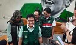 PKB-Gerindra Belum Deklarasi, Begini Alasan Cak Imin, Oalah - JPNN.com