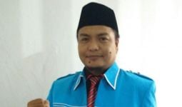 KNPI Menduga Ada Praktik Gratifikasi Penerbitan WIUP di Maluku Utara - JPNN.com