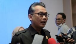25 Ribu Tenaga Non-ASN Pemkot Surabaya Dipastikan Tetap Bekerja di 2023 - JPNN.com