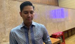Gerindra Yakin Dukungan Khofifah dan Erick Thohir Makin Wujudkan Kemenangan 1 Putaran - JPNN.com