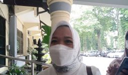 6 Pelamar PPPK Guru di Mataram Tidak Lulus Administrasi, Ini Sebabnya - JPNN.com