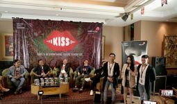 KISS Koplo, Ikhtiar Membangkitkan Musik Identitas Indonesia - JPNN.com