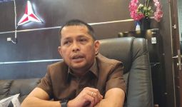 Gaji Honorer RSUD Madani Dipangkas, DPRD: Direktur Harus Jelaskan, Jangan Diam-Diam! - JPNN.com
