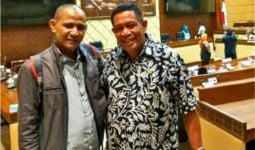 Pentolan Honorer K2 Tantang MenPAN-RB Melenyapkan Tenaga Teknis Administrasi, Berani? - JPNN.com
