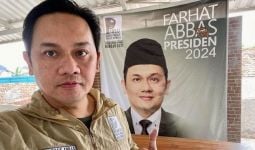 Analisis Farhat Abbas: Ferdy Sambo Bisa Dapat Keringanan, Jika Motifnya... - JPNN.com