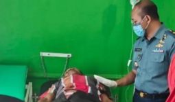 Warga Sipil Kembali Ditembak di Manokwari, 2 Pelaku Diburu Polisi - JPNN.com